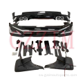 Prado FJ150 2018 BodyKit